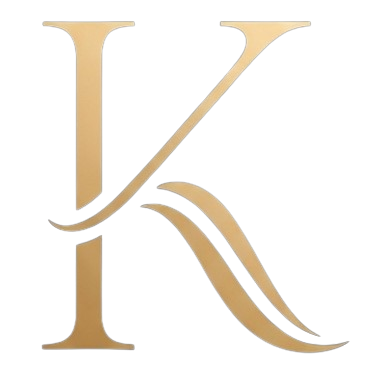 Openclaw Video&Image Agent - AI Video Platform